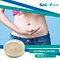 lactobacillus casei is a highly beneficial strain of probiotic bacteria that offers many health benefits. It can be found in various strains of probiotic supplements and fermented foods. 